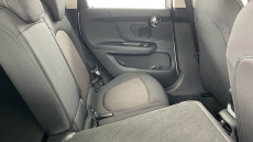 MINI Countryman 1.5 C Classic 5dr Auto Petrol Hatchback